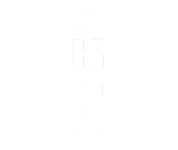 Skal Up Night